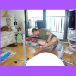 Working Together.jpg